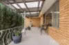 19 Nixon Crescent, Tolland, NSW 2650-Image
