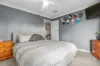 19 Nixon Crescent, Tolland, NSW 2650-Image