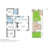 19 Nixon Crescent, Tolland, NSW 2650-Floorplan