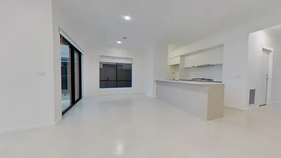 19 Noah Rd, Clyde North, Vic 3978