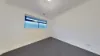 19 Noah Rd, Clyde North, Vic 3978-Image