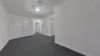 19 Noah Rd, Clyde North, Vic 3978-Image