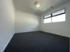 19 Noah Rd, Clyde North, Vic 3978-Image