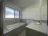 19 Noah Rd, Clyde North, Vic 3978-Image