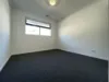 19 Noah Rd, Clyde North, Vic 3978-Image