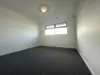 19 Noah Rd, Clyde North, Vic 3978-Image