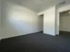 19 Noah Rd, Clyde North, Vic 3978-Image