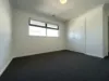 19 Noah Rd, Clyde North, Vic 3978-Image
