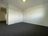 19 Noah Rd, Clyde North, Vic 3978-Image