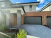 19 Noah Rd, Clyde North, Vic 3978-Image