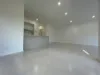 19 Noah Rd, Clyde North, Vic 3978-Image