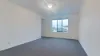 19 Noah Rd, Clyde North, Vic 3978-Image