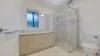 19 Noah Rd, Clyde North, Vic 3978-Image