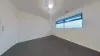 19 Noah Rd, Clyde North, Vic 3978-Image