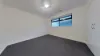 19 Noah Rd, Clyde North, Vic 3978-Image