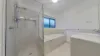 19 Noah Rd, Clyde North, Vic 3978-Image