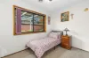 19 Noarlunga Crescent, Bonython, ACT 2905-Image