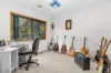19 Noarlunga Crescent, Bonython, ACT 2905-Image