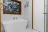 19 Noarlunga Crescent, Bonython, ACT 2905-Image