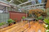 19 Noarlunga Crescent, Bonython, ACT 2905-Image