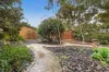 19 Noarlunga Crescent, Bonython, ACT 2905-Image