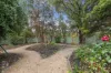 19 Noarlunga Crescent, Bonython, ACT 2905-Image