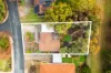 19 Noarlunga Crescent, Bonython, ACT 2905-Image