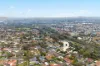 19 Noarlunga Crescent, Bonython, ACT 2905-Image