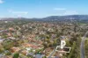 19 Noarlunga Crescent, Bonython, ACT 2905-Image