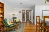 19 Noarlunga Crescent, Bonython, ACT 2905-Image