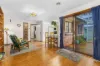 19 Noarlunga Crescent, Bonython, ACT 2905-Image