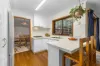 19 Noarlunga Crescent, Bonython, ACT 2905-Image