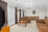 19 Noarlunga Crescent, Bonython, ACT 2905-Image