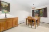 19 Noarlunga Crescent, Bonython, ACT 2905-Image