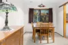 19 Noarlunga Crescent, Bonython, ACT 2905-Image