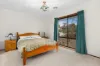 19 Noarlunga Crescent, Bonython, ACT 2905-Image