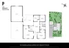19 Noarlunga Crescent, Bonython, ACT 2905-Floorplan