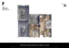 19 Noarlunga Crescent, Bonython, ACT 2905-Floorplan
