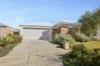 19 Nobilis Street, Beeliar, WA 6164