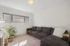 19 Nobilis Street, Beeliar, WA 6164-Image