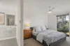 19 Nobilis Street, Beeliar, WA 6164-Image