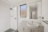 19 Nobilis Street, Beeliar, WA 6164-Image