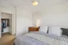 19 Nobilis Street, Beeliar, WA 6164-Image