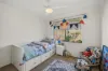 19 Nobilis Street, Beeliar, WA 6164-Image