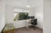 19 Nobilis Street, Beeliar, WA 6164-Image