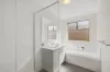 19 Nobilis Street, Beeliar, WA 6164-Image