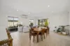 19 Nobilis Street, Beeliar, WA 6164-Image