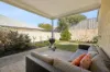 19 Nobilis Street, Beeliar, WA 6164-Image