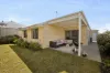 19 Nobilis Street, Beeliar, WA 6164-Image