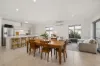 19 Nobilis Street, Beeliar, WA 6164-Image